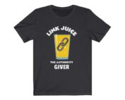 SEO T-shirts & Apparel | Made for Digital Marketers With Love | SEO-Swag SEO T-shirts and Digital Marketing Apparel | Shirts, bags, hats and more | Shop Today