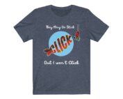 SEO T-shirts & Apparel | Made for Digital Marketers With Love | SEO-Swag SEO T-shirts and Digital Marketing Apparel | Shirts, bags, hats and more | Shop Today