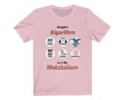 SEO T-shirts & Apparel | Made for Digital Marketers With Love | SEO-Swag SEO T-shirts and Digital Marketing Apparel | Shirts, bags, hats and more | Shop Today