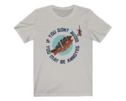 SEO T-shirts & Apparel | Made for Digital Marketers With Love | SEO-Swag SEO T-shirts and Digital Marketing Apparel | Shirts, bags, hats and more | Shop Today