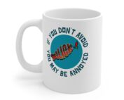 SEO T-shirts & Apparel | Made for Digital Marketers With Love | SEO-Swag SEO T-shirts and Digital Marketing Apparel | Shirts, bags, hats and more | Shop Today