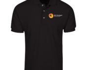 SEO T-shirts & Apparel | Made for Digital Marketers With Love | SEO-Swag SEO T-shirts and Digital Marketing Apparel | Shirts, bags, hats and more | Shop Today