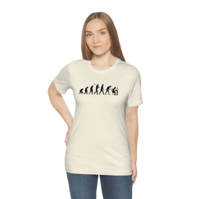 SEO T-shirts and Digital Marketing Apparel | Shirts, bags, hats and more | Shop Today