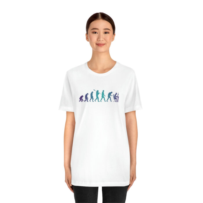 SEO T-shirts and Digital Marketing Apparel | Shirts, bags, hats and more | Shop Today